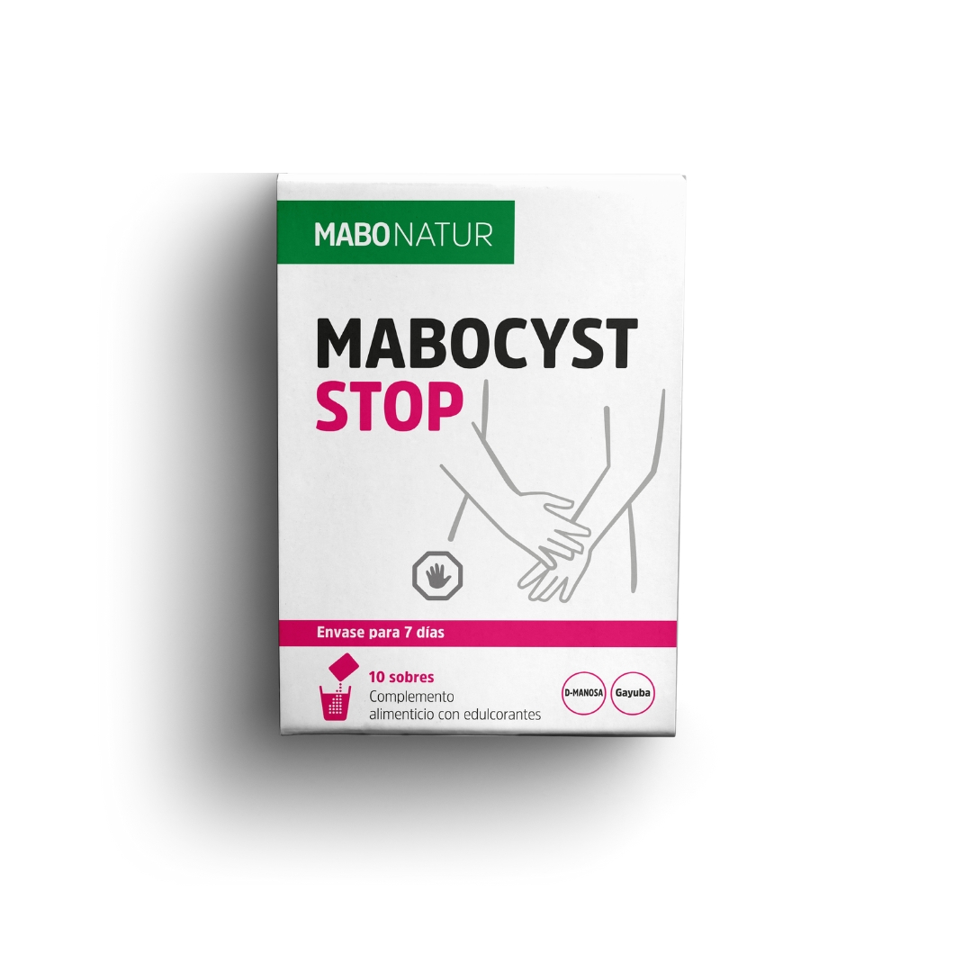 MABONATUR MABOCYST STOP SOBRES