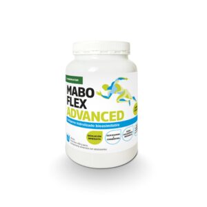 MABONATUR MABOFLEX ADVANCED