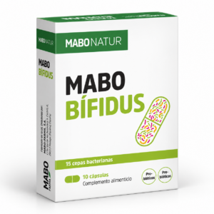 MABONATUR MABOBÍFIDUS