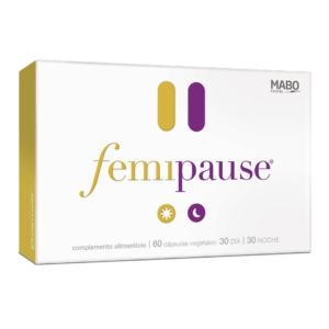 MABONATUR FEMIPAUSE