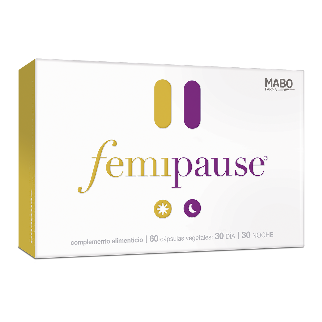 MABONATUR FEMIPAUSE