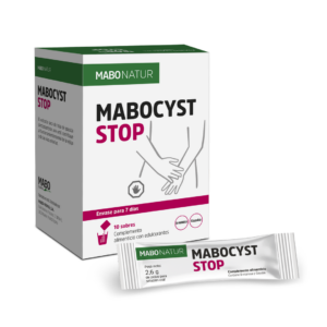 MABONATUR MABOCYST STOP SOBRES