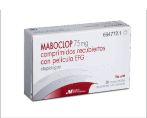 Maboclop