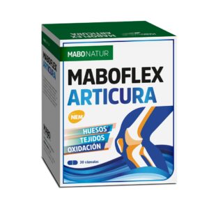 MABONATUR MABOFLEX ARTICURA