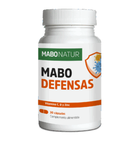 MABONATUR MABODEFENSAS