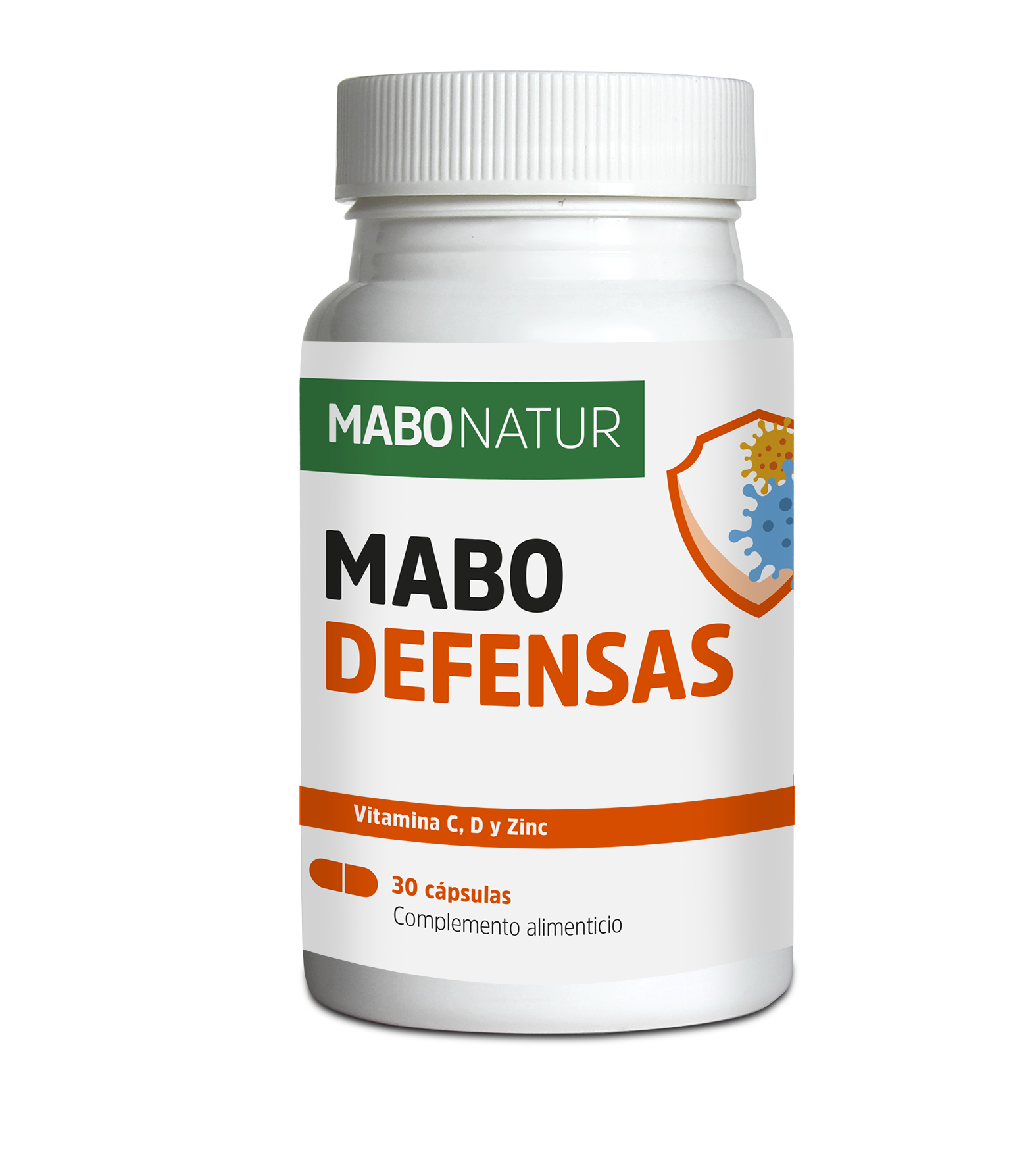 MABONATUR MABODEFENSAS
